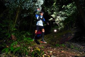 BIB: 3145, 
                            <button type="button" onclick="openModal(15973584)" class="btn btn-primary btn-sm float-right btn-popup" data-toggle="modal" data-target=".modal-high-quality">
                        <i class="fas fa-shopping-cart"></i> Add to Cart
                    </button>
                                            <button type="button" onclick="isThisMe(15973584, true)" class="btn btn-success btn-sm float-right btn-popup btn-isme hidden" data-toggle="tooltip" data-placement="bottom" title="นี่คือรูปของคุณใช่ไหม คลิกที่นี่เพื่อเอาเข้าอัลบั้ม">
                        <i class="fas fa-plus"></i> Add to album
                    </button>
                    <button type="button" onclick="isThisMe(15973584, false)" class="btn btn-warning btn-sm float-right btn-popup btn-isnotme hidden">
                        <i class="fas fa-ban"></i> Remove from album
                    </button>